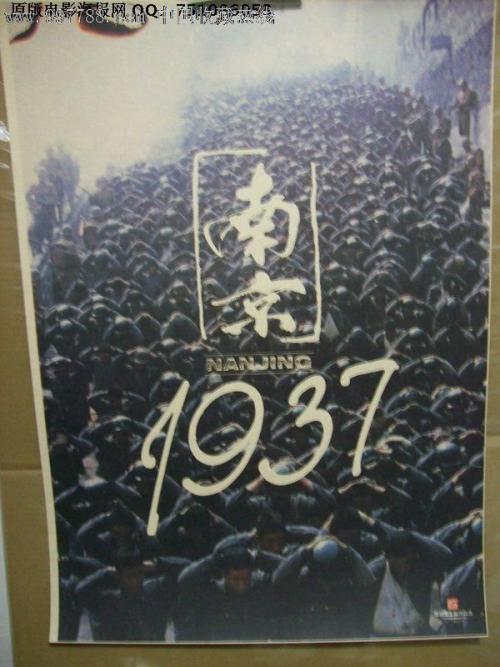 哪里能办卢尔德大学学位证
